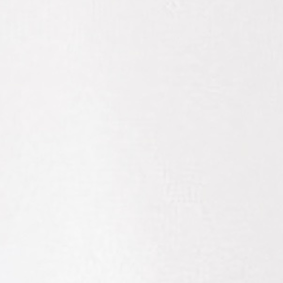 Roberto Cavalli Abstract Print Silk Kaftan | Size IT 44 (M/L) | Vibrant Colors - Picture 3 of 16